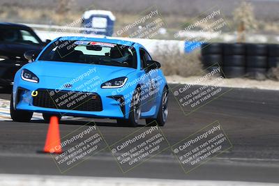 media/Mar-08-2025-Speed SF (Sat) [[dc7f532132]]/Green/Session 3 (Turn 1)/